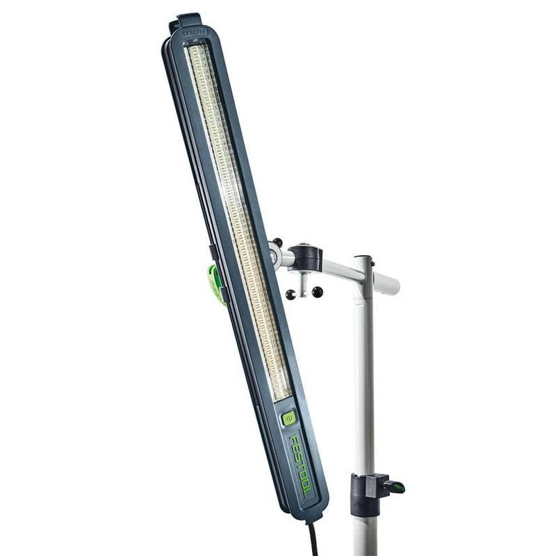 Inspection Light STL 450/AD ST DUO